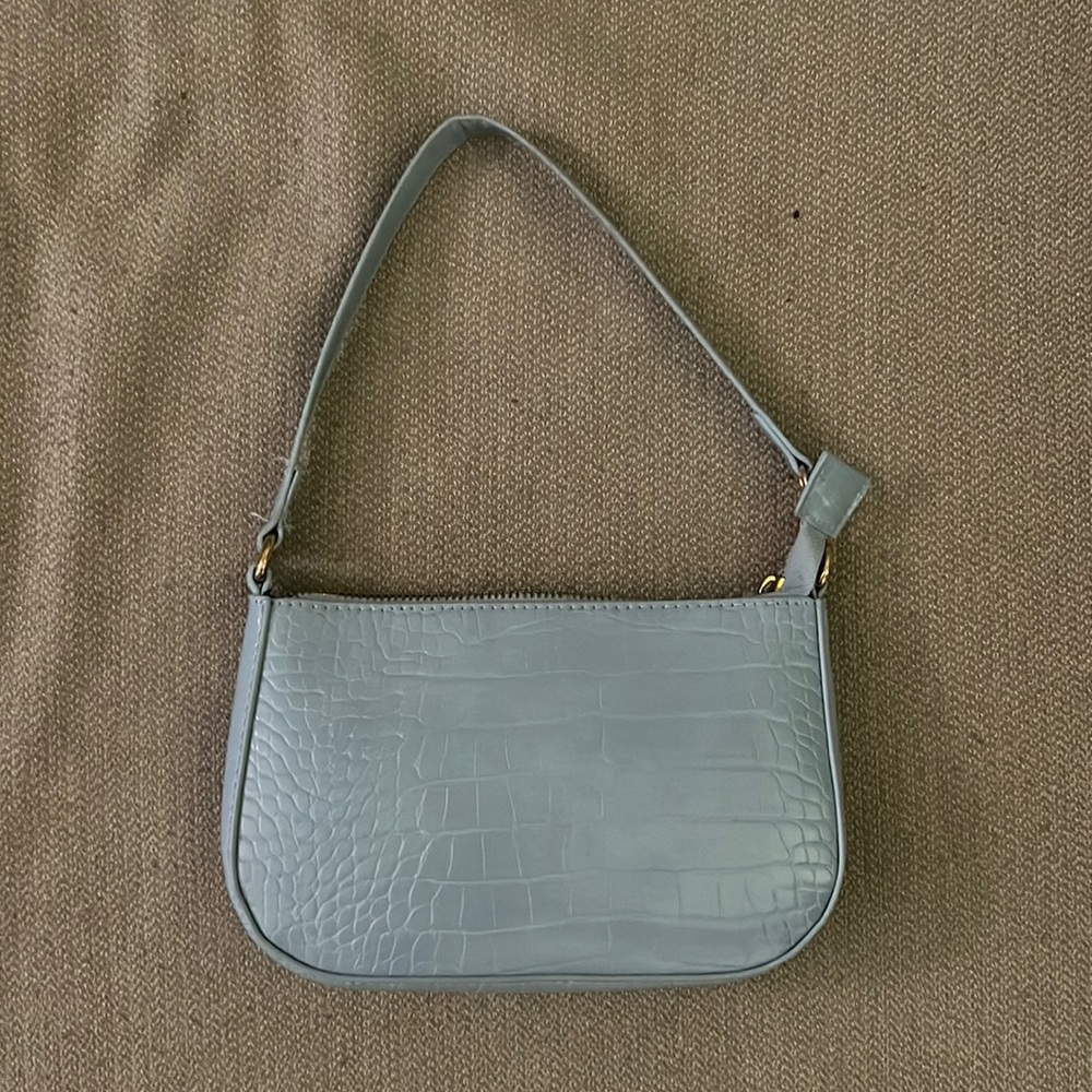 Missguided shoulder bag